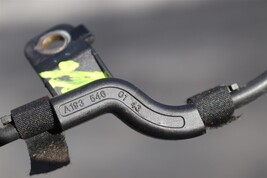 Chrysler Crossfire Convertible Top Position Sensor Micro Switch Microswitch image 9