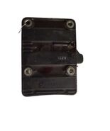 Distributor 6-181 Fits 87-95 CARAVAN 293956 - $1,207.05 MXN