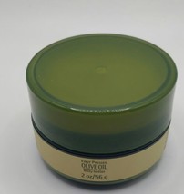 Serious Skin  First Pressed Olive Oil Body Butter 2oz - £10.08 GBP