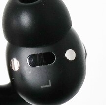 Beats by Dr. Dre Fit Pro True Wireless Earbuds MK2F3LL/A - Black image 4