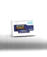 Didj LeapFrog - Wolverine and the X-Men Game Cartridge Only - Spelling -... - $6.08 CAD