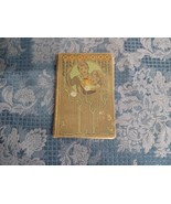 Alice Talwin MorrisThe Troubles Of Tatters &amp; other Stories - $67.68 CAD
