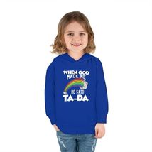 Item image 14
