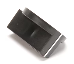 Star Z4997, Knob, Manual Gas Valve, Gas Hotplate - $89.65