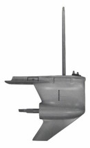 NEW Mercury Pro XS 225, 250 Torque Master Lower Unit 1 Yr. Warranty 2005... - $8,163.71 CAD