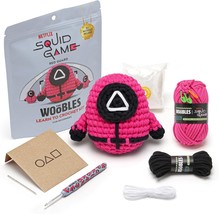 Item image 1