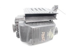 Air Cleaner S Model Convertible Fits 02-08 MINI COOPER 72839 image 8