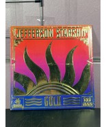 Jefferson Starship Gold Sealed 1979 LP Gatefold Grunt BZL1-3247 Read promo - £11.71 GBP