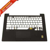 Dell Latitude 13 7370 Palmrest Touchpad Assembly with Fingerprint Reader... - $1,655.93 MXN