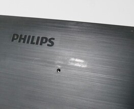 Philips 241E1SCA 24" Curved Full HD (1920 x 1080) Monitor image 5