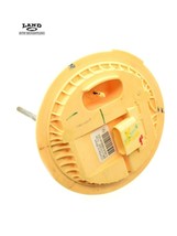 MERCEDES X164 GL/ML/R-CLASS DIESEL FUEL TANK ELECTRIC FUEL PUMP CONNECTO... - $24.74