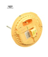 MERCEDES X164 GL/ML/R-CLASS DIESEL FUEL TANK ELECTRIC FUEL PUMP CONNECTO... - $33.94 CAD