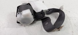 Toyota Camry Seat Belt Strap Retractor Left Driver Rear Back 2007 2008 2009 - £39.91 GBP