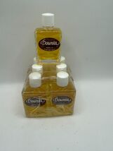 DOUNIA, Original Spiritual Perfume Oil, Pack of 6 (15ml X 6) - $79.20