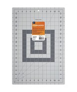 Fiskars Self Healing Cutting Mat 12inchX18inch 1 Pack of 1 Piece - $83.41 CAD