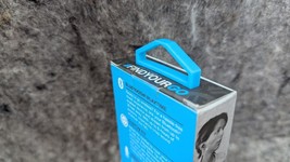 Item image 11