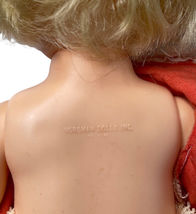 Item image 9