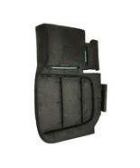 Genuine Ford LJ6Z-7863841-F Seat Cushion Pad for 2020-2025 Ford LJ6Z7863... - €248,28 EUR