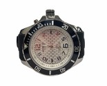 Kyboe! Wrist watch Giant 55 298591 - $59.00