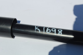 2005-2013 CHEVROLET EQUINOX AWD LEFT/RIGHT REAR SHOCK STRUT K1698 image 10