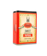 Pride of Szeged Sweet Paprika , Hungarian Style Seasoning Spice, Deep Re... - £9.11 GBP