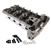 Cylinder Head Assembly For Chevrolet Pontiac Saturn ECOTEC 2.2L DOHC 12624550 - £313.71 GBP