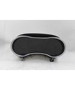 Speedometer Wk Body VIN E Or F 6th Digit MPH Fits 21-22 GRAND CHEROKEE 4... - $3,275.40 MXN