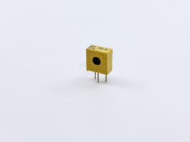 5X M63X103K 63X 10K-K Spectrol Single Turn Trimmer Res 10K Ohm 10% Poten... - $6.50