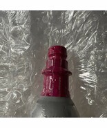 SodaStream Quick Connect CO2 Cylinder Pink System 60L New Sealed - $37.03 CAD