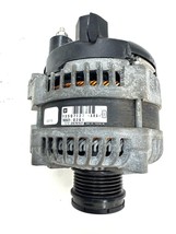 2019-2024 Chevy Blazer 2Lt 3.6L 170 Amp Alternator (opt Kw7) 72K Miles OEM - $98.95