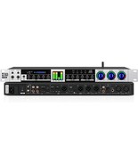 The Xtuga Fx50 Professional Ktv Digital Pre-Stage Effector, Performance. - £162.83 GBP