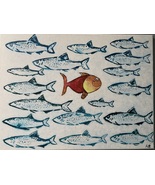 Fishs - $137.15 CAD