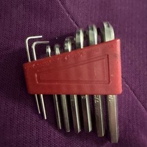 Item image 12