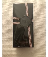 Viktor &amp; Rolf Flowerbomb Midnight Eau De Parfum Spray 50ml/1.7oz SEALED ... - $107.91