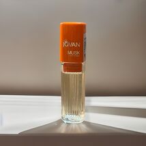 Jovan Musk for Women Cologne  Spray 2 oz - $14.85