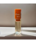 Jovan Musk for Women Cologne  Spray 2 oz - $14.85