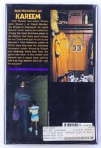 Kareem Abdul-Jabbar Signed &quot;Kareem&quot; Hardcover Book (PSA) - $162.36