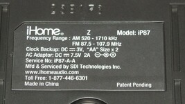 Item image 8