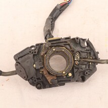 Toyota Pickup 91-95 Column Multi Switch 84310-04010 Headlight Wiper Turn-Signal image 9