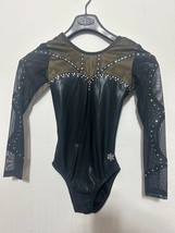 Item image 15
