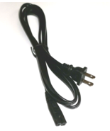 AC Power Charging Cord for Viking 12V 1700 Peak Amps Jump Starter 57044 ... - $12.32 CAD