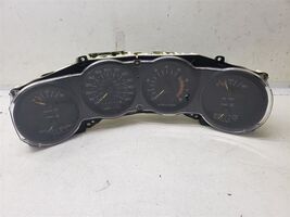 Speedometer 6-191 Cluster Fits 94-95 ACHIEVA 702953SAME DAY SHIPPING*Tested - $31.63