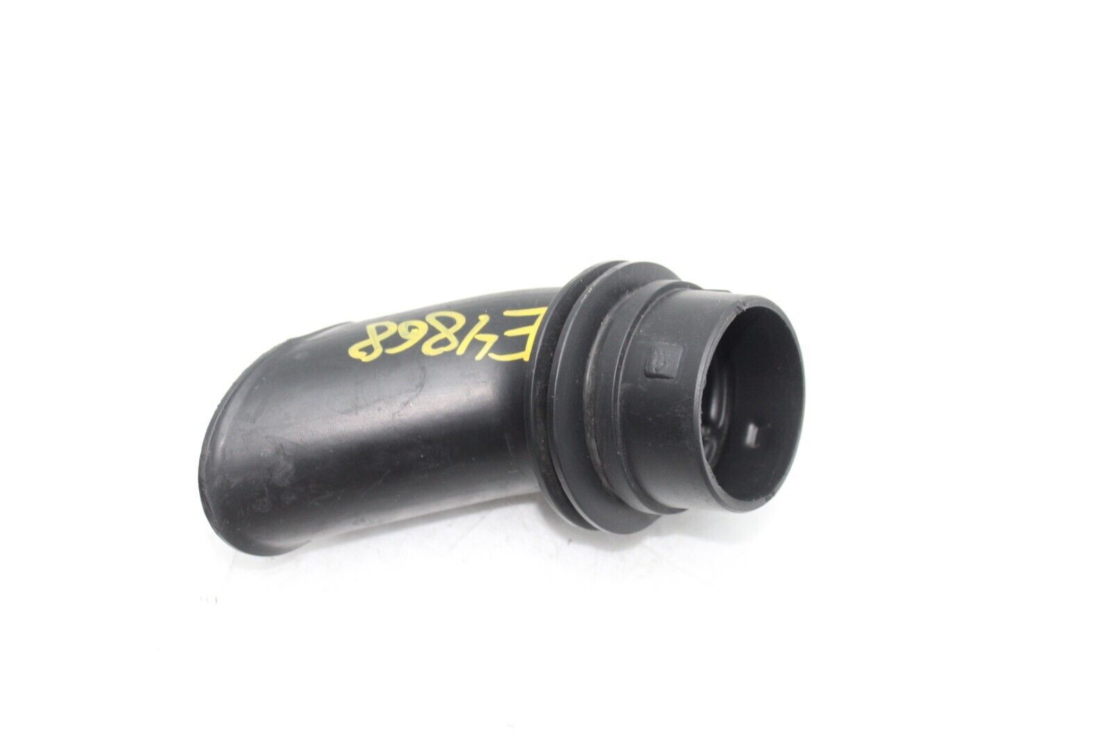06-10 VW VOLKSWAGEN PASSAT B6 3.6L AIR CLEANER DUCT PIPE E4868 - $51.56
