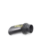 06-10 VW VOLKSWAGEN PASSAT B6 3.6L AIR CLEANER DUCT PIPE E4868 - $975.95 MXN