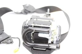 10-16 MERCEDES-BENZ E350 SEDAN Front Right Passenger Side Seat Belt F3702 image 6