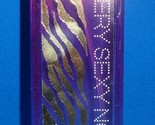 Victoria Secret VERY SEXY NOW Sheer Sexy Mist 8.4 oz Bottle NEW ~RARE~ - $68.01