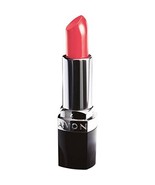 Avon True Color Lipstick SPF 15 (ripe papaya) - $44.93 CAD