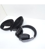 GHOSTEK soDrop 2 Over The Ear Bluetooth Wireless Headset Headphones - $26.99