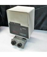 Nanometrics 030-0122 Head Only For Nanoline Critical Dimension Computer - $150.89 CAD