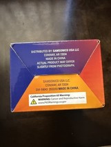 Item image 6